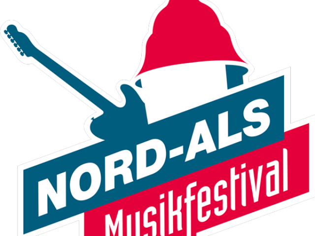 Nordals Musikfestival - Nordals Musikfestival 2017 (640x480)
