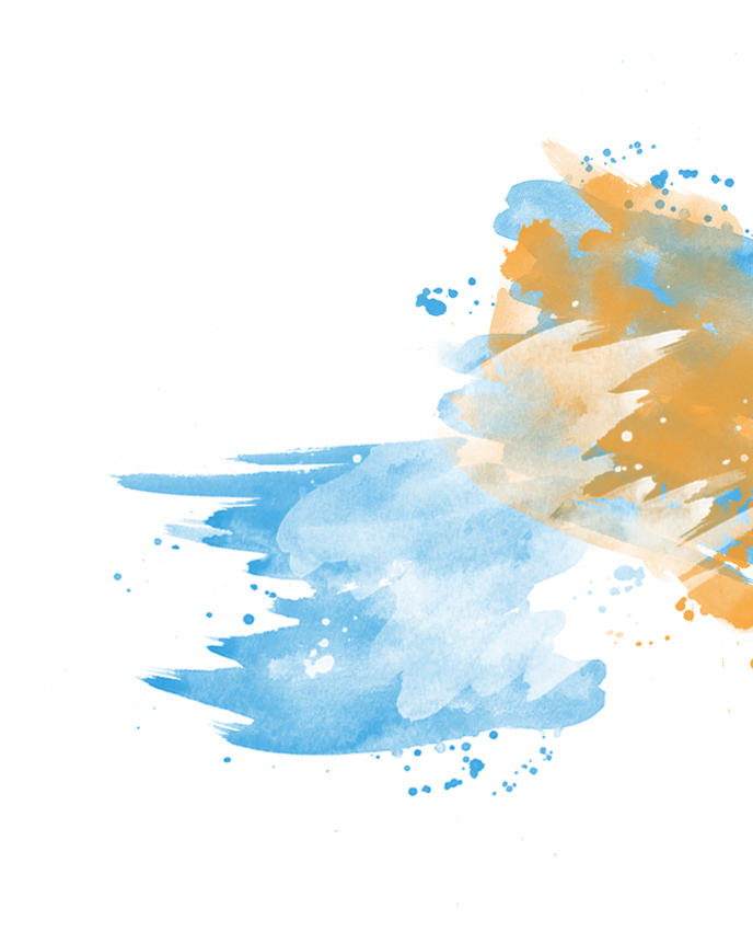 Gå Till Toppen - Dream Arrow Poster Print By Jelena Matic (688x851)