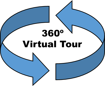 Welcome To Camp Nah Jee Wah - Natural Environment (447x366)