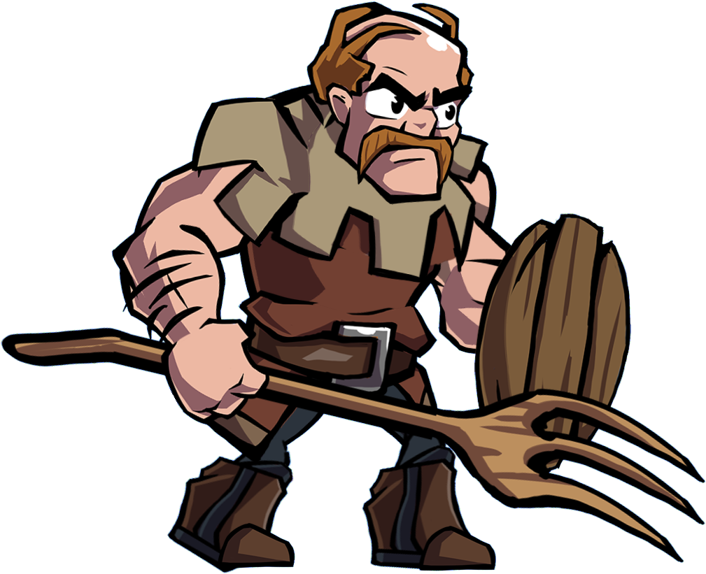 Farmer Png Images - Farmer Png (1057x843)