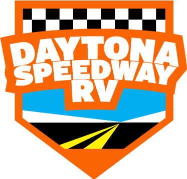 Chica Vore (373x358)