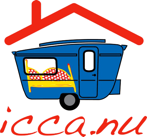 Indoor City Camping Alkmaar (482x449)