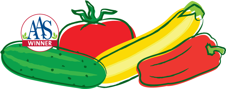 Pictures Of Jalapeno Peppers - Clip Art (1000x500)