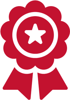Rewards-icon - Captain America Logo T Shirt (400x400)