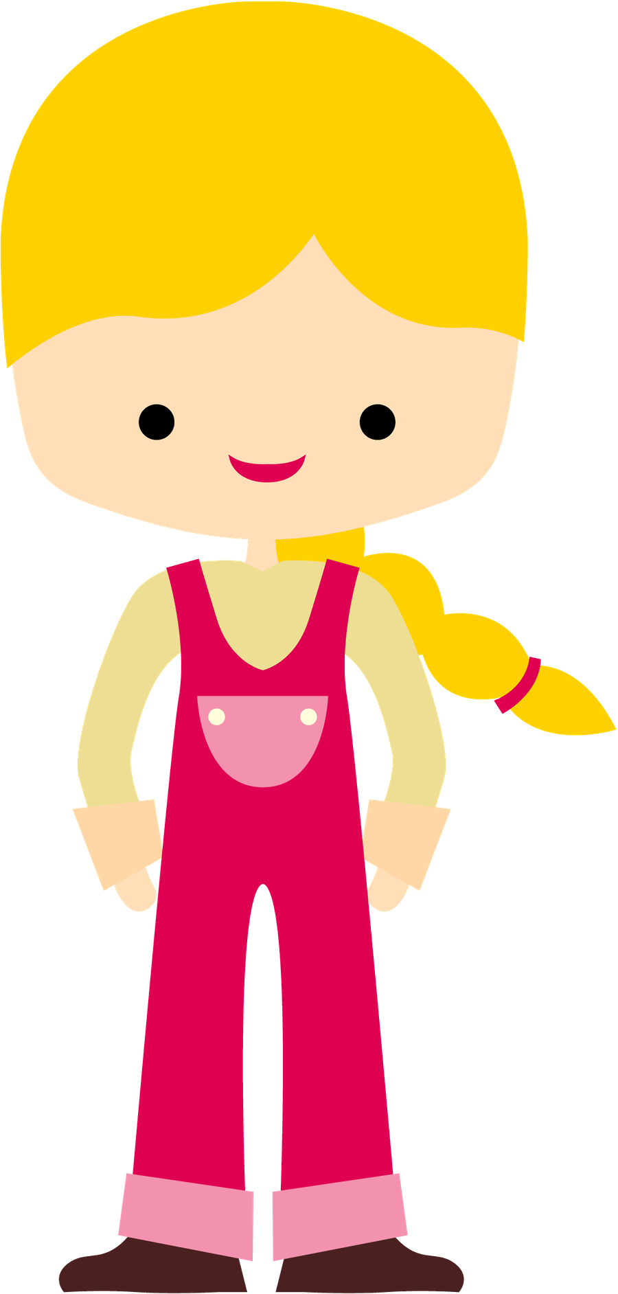 Fazenda 2 - Minus - Farm (900x1884)