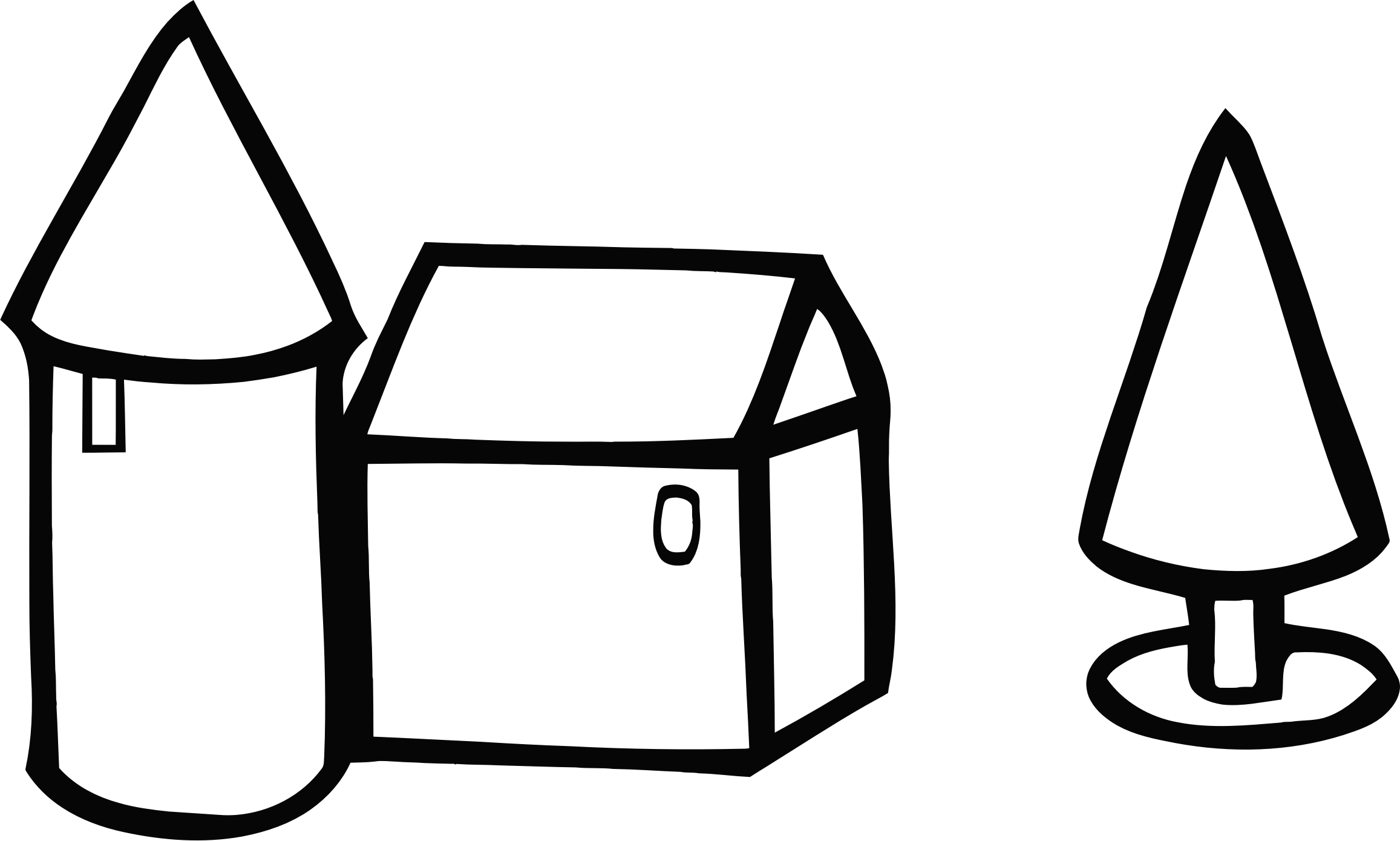 Big Image - Farm Graphic Simple (2314x1389)