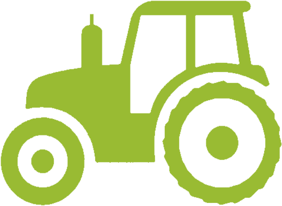 Photography (600x600)