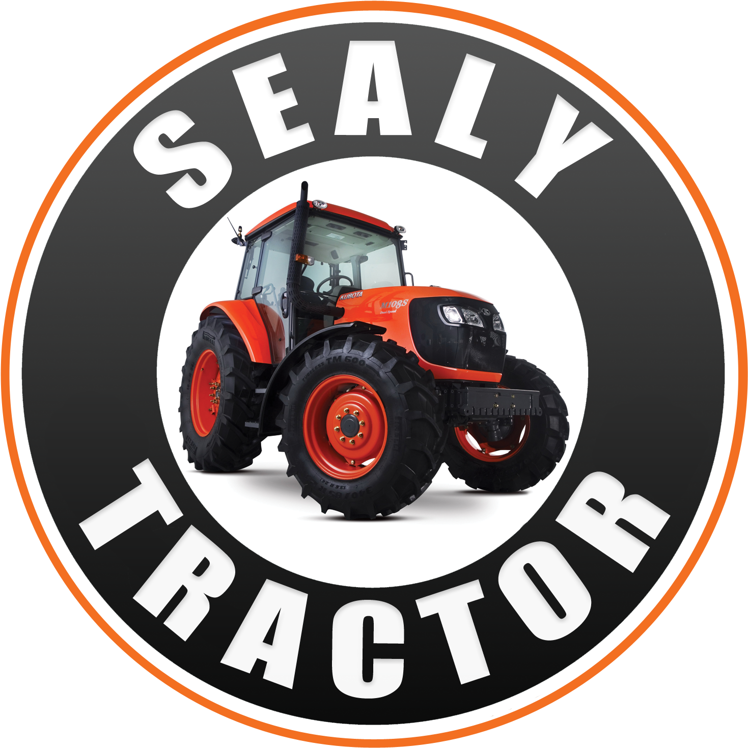 Sealy Tractor - Farm Accidents - Tractor Accidents - Pit Bull Jiu Jitsu (1491x1500)