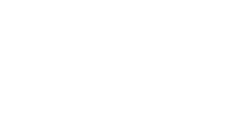 New - Volkswagen (504x252)