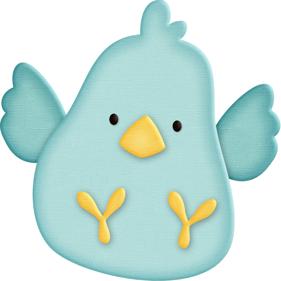 Be Sure To Enter This Amazon Gift Card Giveaway So - Taquito (900x900)