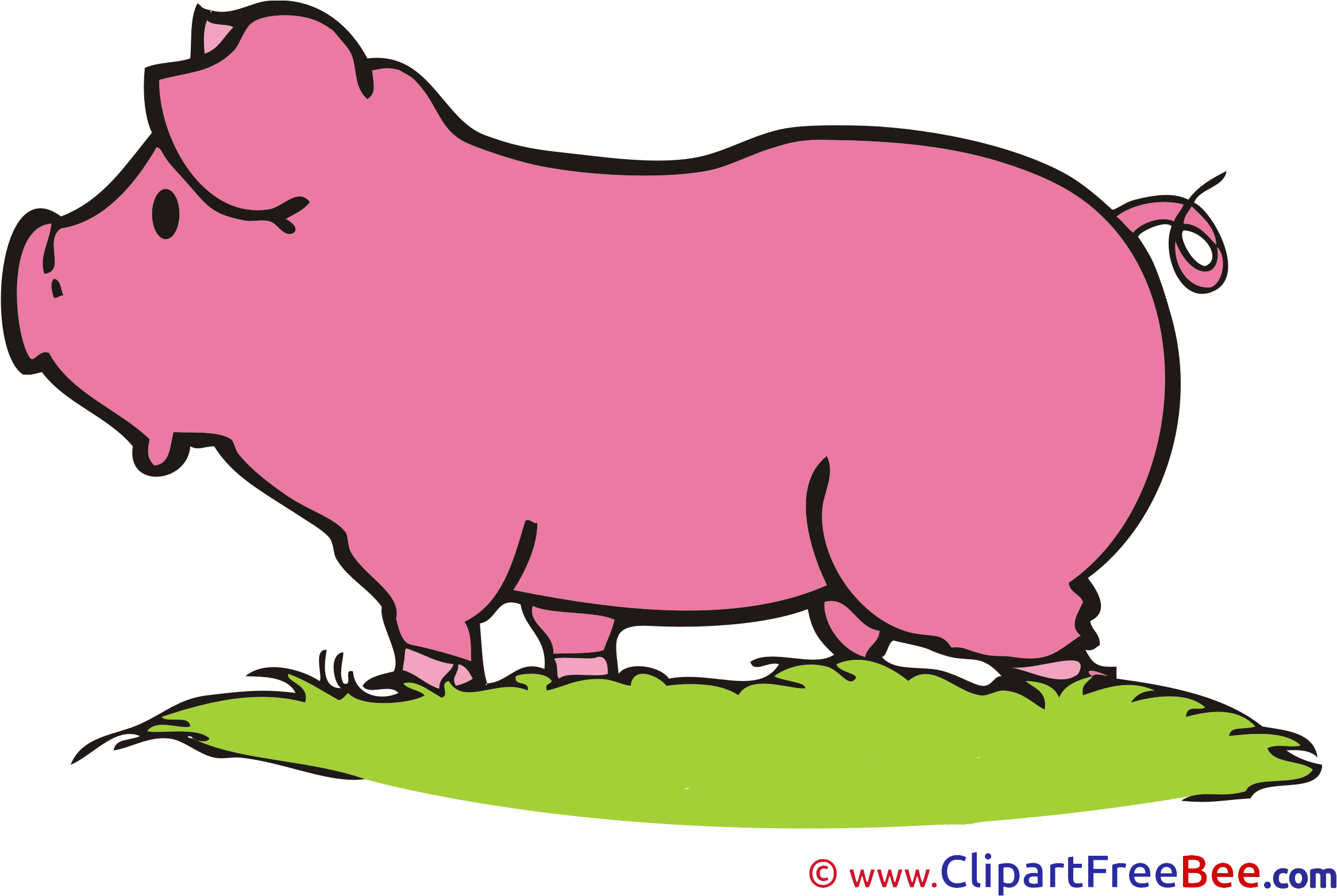 Information About This Clip Art - Clip Art (2494x1701)