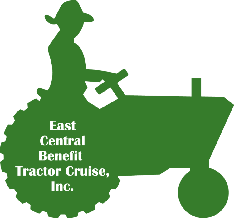 Tractor Cruise, Inc - Tractor Clip Art (750x700)