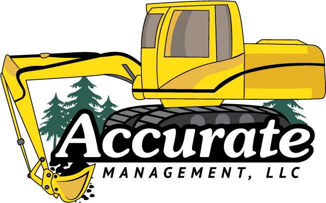 Office 440 - 257 - - Modern Green Tree 28 Shower Curtain (678x435)