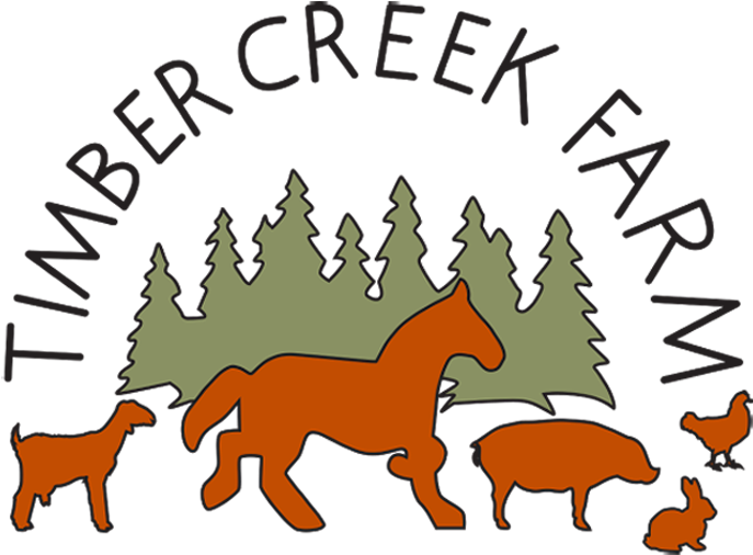 Timber Creek Farms (700x521)