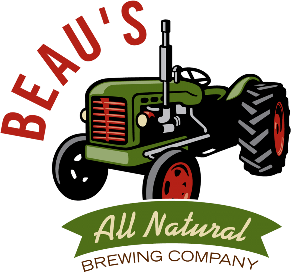 Our Partners - Beau's All Natural Brewing Company (1024x1024)