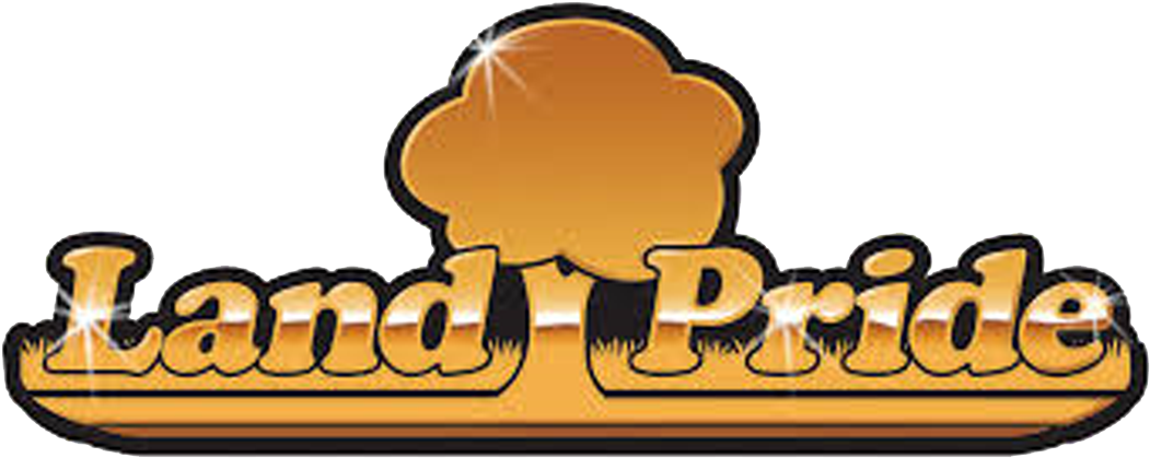 Lp - Land Pride Logo (1440x1080)