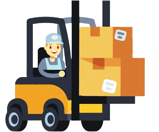 Wholesale Market - Warehouse (512x512)