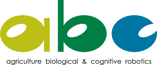 Abc Robotics Initiative Agricultural, Biological Amp - Robotics (640x267)
