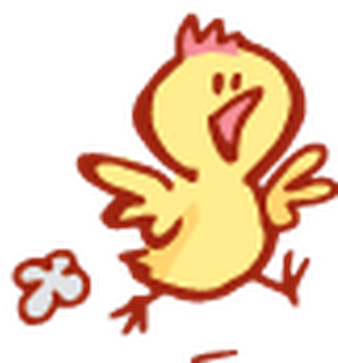 Happy Farm Animals - Cartoon (705x399)