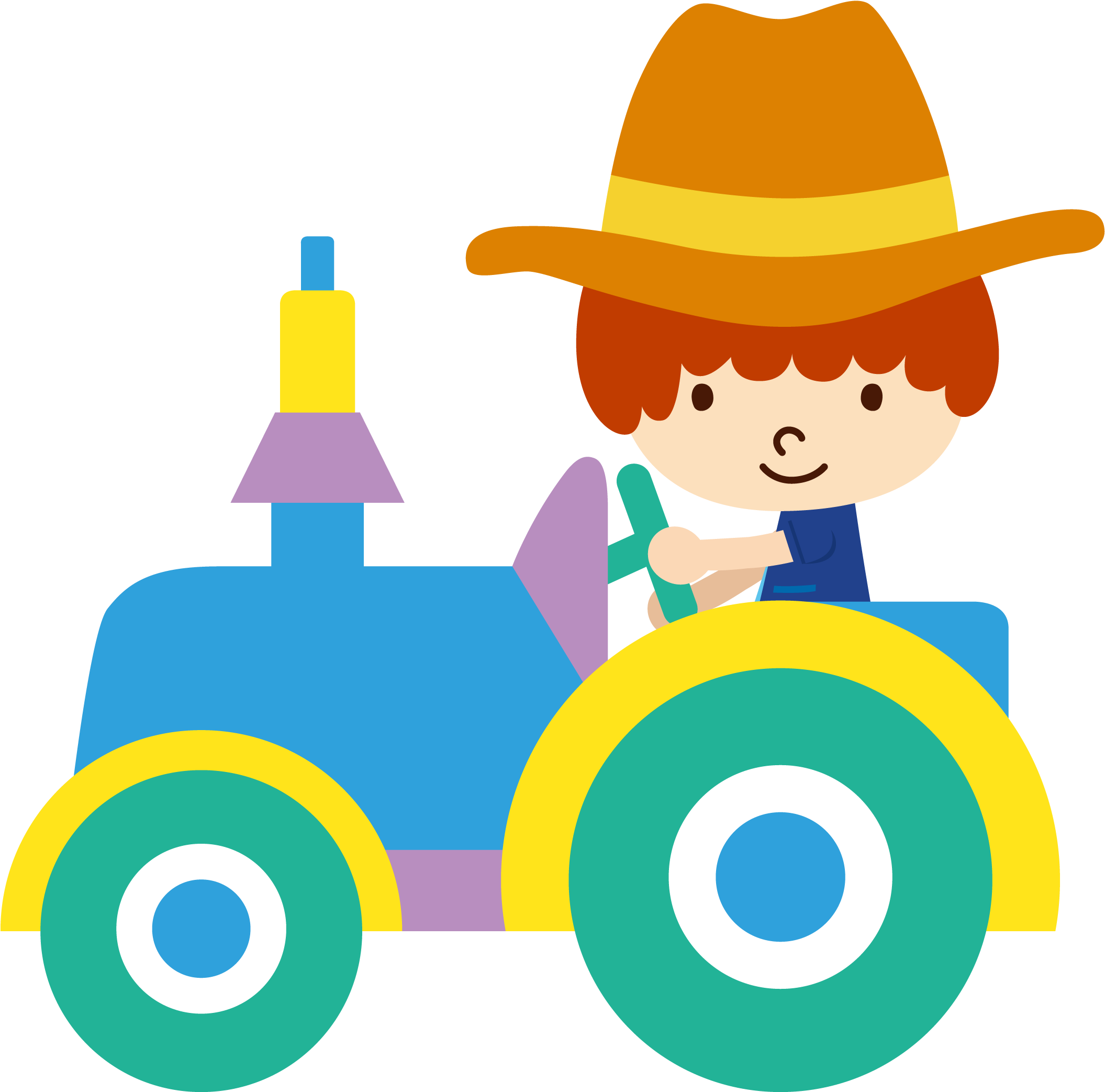 Bb 0074 04 - Farm (2111x2094)