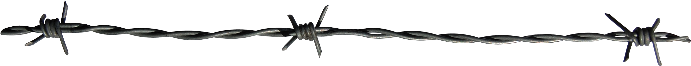 Broken Chain Link Fence Png - Wiki (3008x2000)