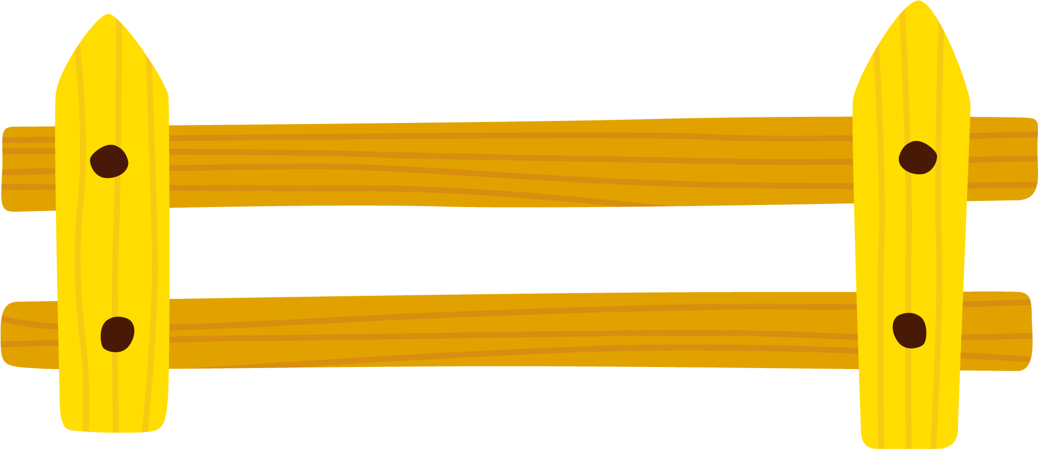 Scrapbook - Cerca De Fazenda Png (2035x883)