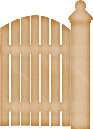 Album - Arch (361x500)