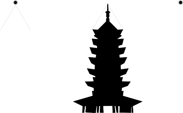 Fencing Clip Art (600x372)