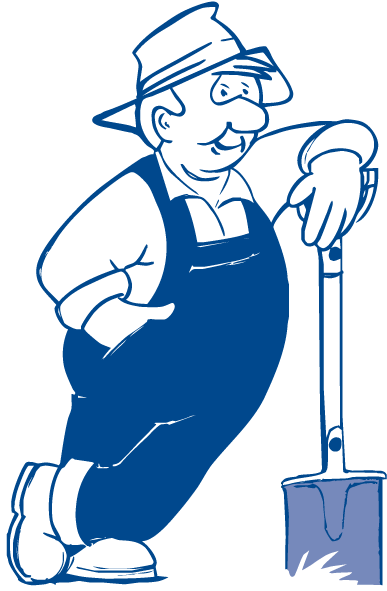 Email - - Farmer (487x651)