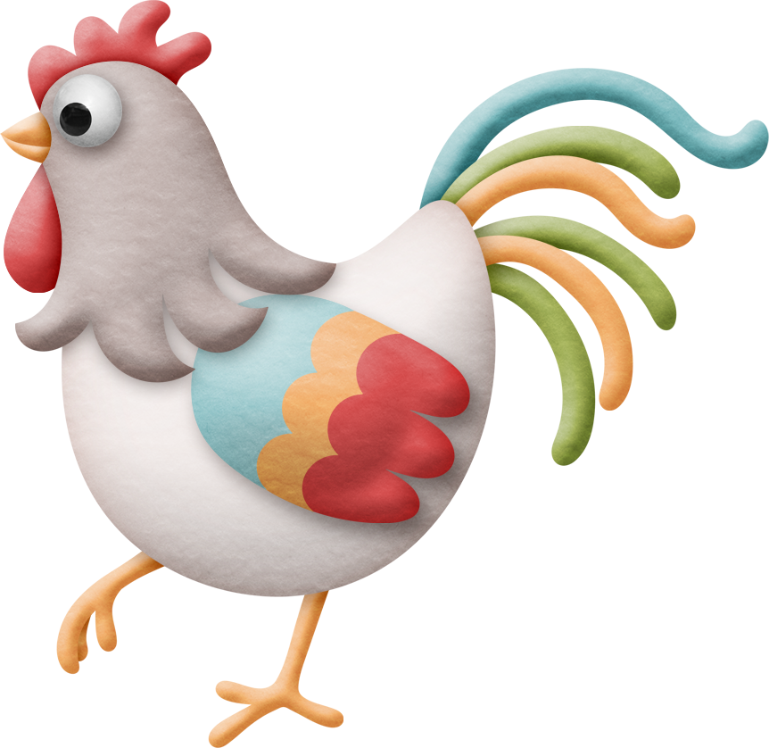 Фото, Автор Ladylony На Яндекс - Drawing (862x838)