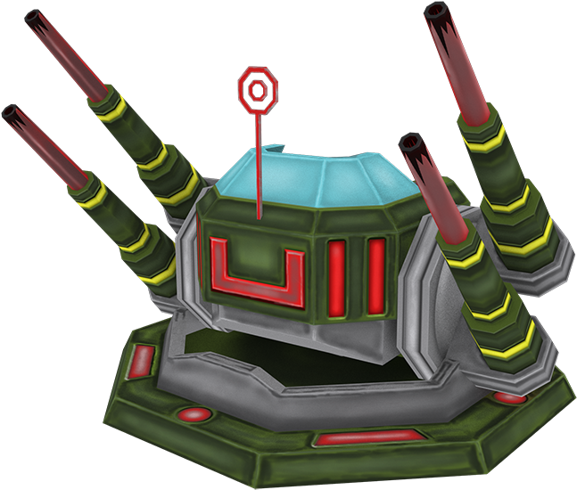 Blog Relevant Games - Blog (800x800)