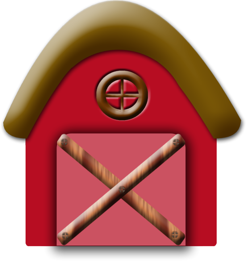 Celeiro - Wood (870x870)