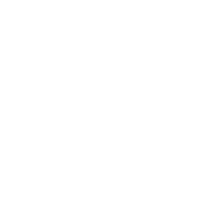 Equine-icon - Farm (417x417)