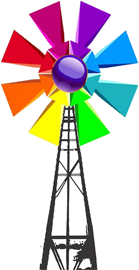 E-mail - Info@goclarens - Co - Za - Clarens (351x570)