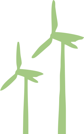 Clixoo Has The Unique Intersection Of Expertise In - Organization And Methods (277x442)