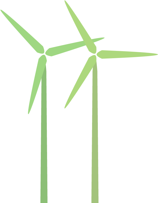 Wind Turbine (610x830)