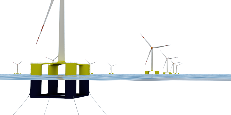 0 Replies 3 Retweets 5 Likes - Wind Turbine (800x400)