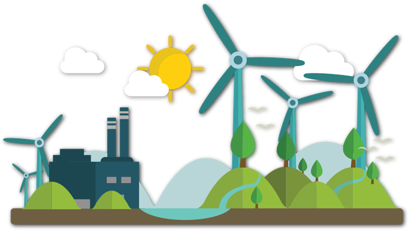 Nodo Científico - Wind Turbine (1141x654)