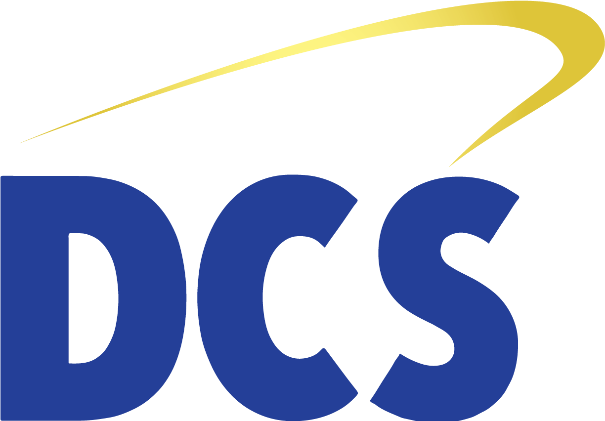 Logo - Department Of Correctional Services (1311x904)