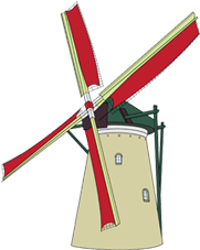 Description Backgrounds 1423863166 Wind Intro - Wind Power (770x300)