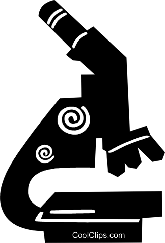 Microscope - Microorganism (327x480)