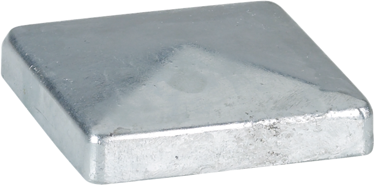 Tco Wld 0 - Mattress (996x1024)