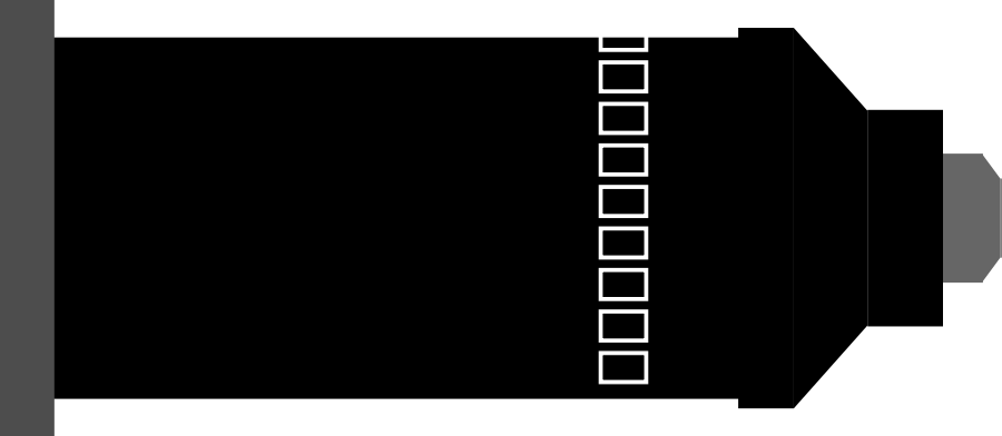 Microscope Objective - Room (900x392)