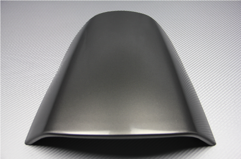 Rear-view Mirror (800x800)