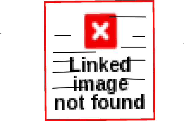 Unlabelled Diagram Of The Heart Clip Art - Riege - Name Shirts Mugs (600x397)