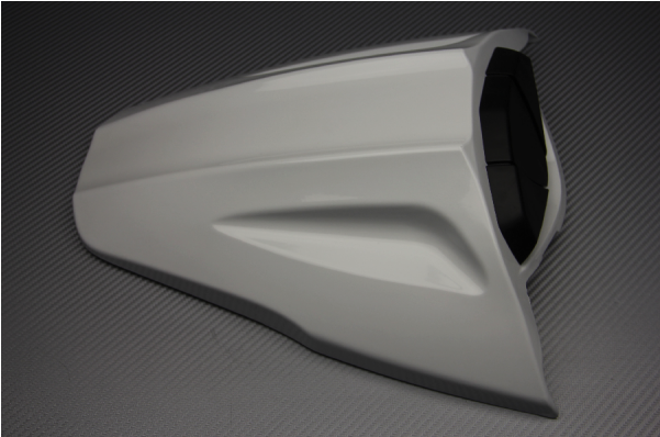 Kawasaki Heavy Industries (600x600)