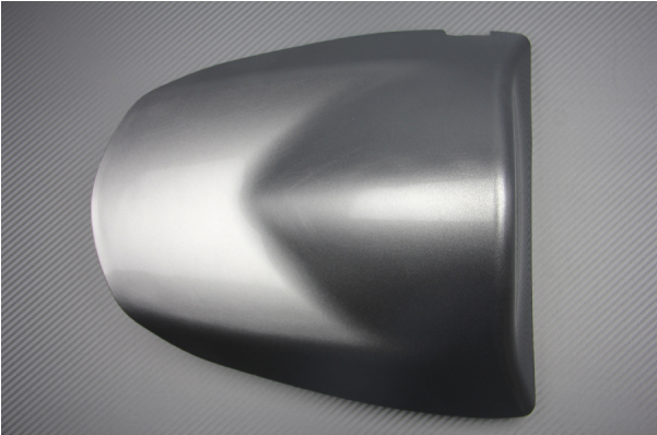 Kawasaki Z750 (600x600)