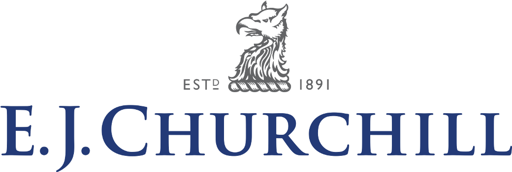 Set Amidst 40 Acres Of Woodland On The Stunning West - Ej Churchill (1039x450)