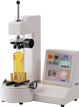 Torquímetro Motorizado Para Tapas, 85 Lbf In - Screw Cap Tester Imada Dtx 2500nc B (360x650)