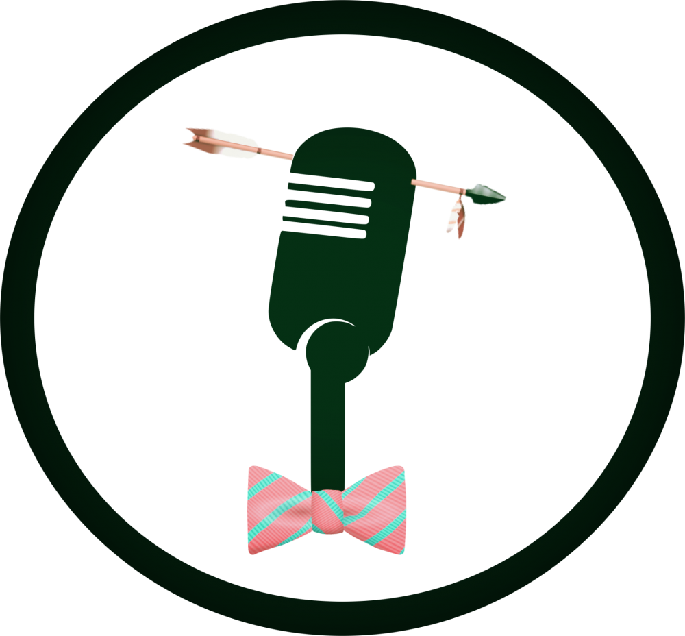 Marc Cashman Is One Of The Few Voice-acting Instructors - Music (1000x928)